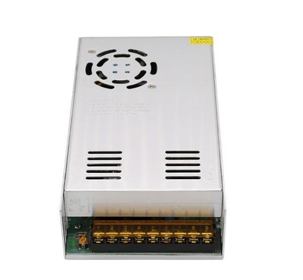 汎用C電源 30v 450w 30v 15a 電力供給 異なる顧客要件