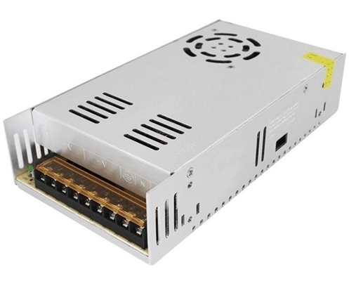汎用C電源 30v 450w 30v 15a 電力供給 異なる顧客要件