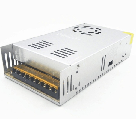 汎用C電源 30v 450w 30v 15a 電力供給 異なる顧客要件
