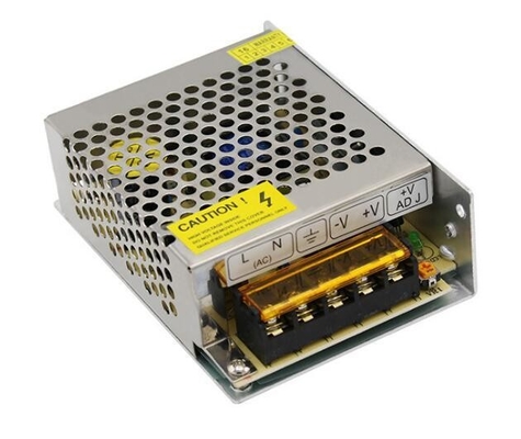 110v 220v ac dc 8v 5a 9v 3a 産業自動化用電源 輸出周波数 50/60HZ
