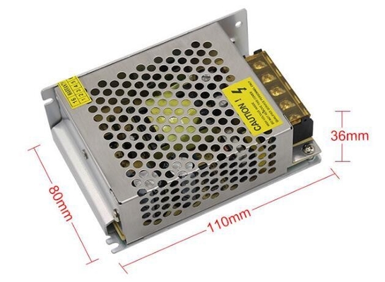 110v 220v ac dc 8v 5a 9v 3a 産業自動化用電源 輸出周波数 50/60HZ