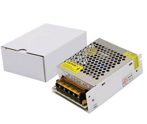 110v 220v ac dc 8v 5a 9v 3a 産業自動化用電源 輸出周波数 50/60HZ