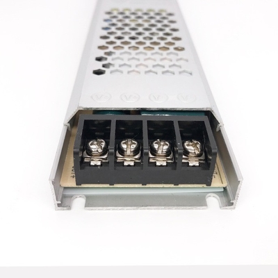 12v 5a 10a 12.5a 15a 20a 30a 25a 12v C-Powerによるアルミニウム合金による薄型電源