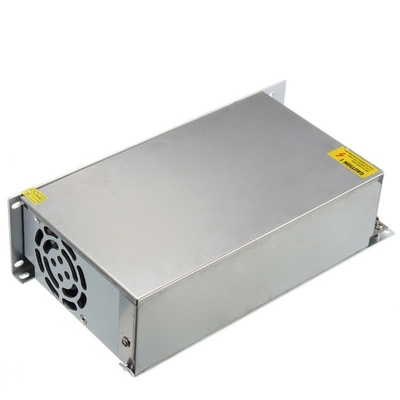AC 100-240V 50-60Hz 入力C電源 56V 55V 600W 110V 220V パフォーマンス用電源