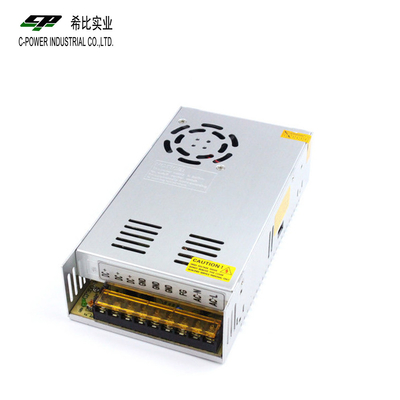 2A 3A 5A 10A 20A 30A 40A 50A 60A 80A 100A 120A 常電圧 AC DC 12v 24v 電源