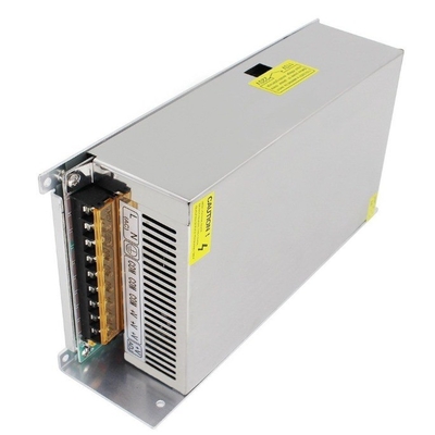 単一出力 720W 24V 30A 産業自動化用の常電圧電源