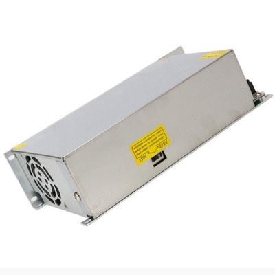 720W AC DC電源 110V 220V 70V 10.3A 出力電流 シングル出力 C電源