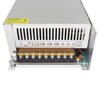 720W AC DC電源 110V 220V 70V 10.3A 出力電流 シングル出力 C電源