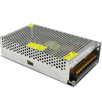 重量産業用アプリケーションと機器のためのAC/DC電源 240W 48V 5A