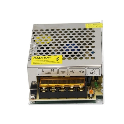 安定した出力周波数 50/60HZ C電源 9V 5A 45W 電源 82%効率