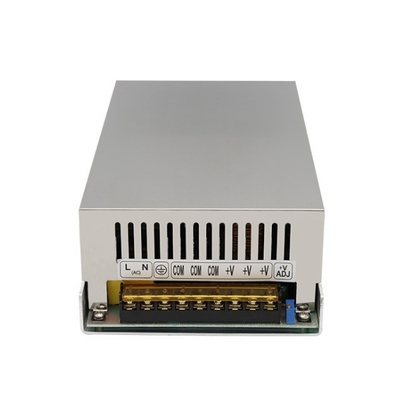 安定した性能 220V 70V AC DC 電源 70V 11A 800W 産業自動化用
