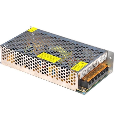 AC110V/220V 入力C電源 24V 5A 6.5A 常電圧のスイッチング電源