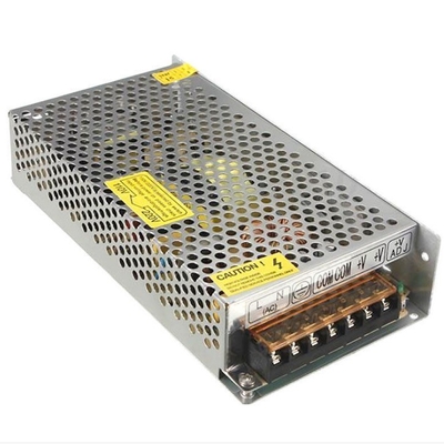 AC110V/220V 入力電圧 C電源 12V 9A 常電圧のスイッチング電源