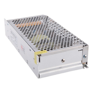 AC110V/220V 入力電圧 C電源 12V 9A 常電圧のスイッチング電源