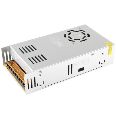 最高の選択 C-Power 480w AC110V/220V DC 24V 20A サムスン3Dプリンタ用電源