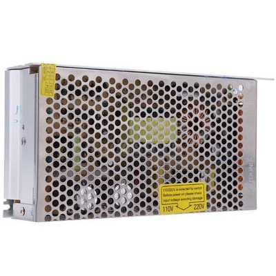 常電圧電源 AC110V/220V 9V DC 3A 5A 22A 30A 産業用スイッチ