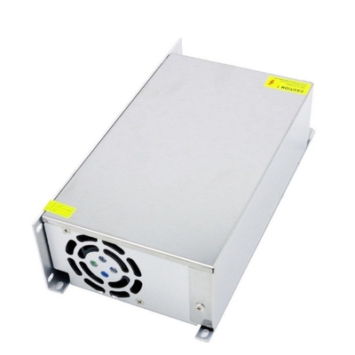 C電源からACの110V/220VからDCの48Vへの48V30A 14A 20A 25A 10A 5A 15A電源
