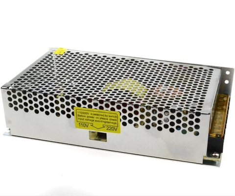240w 12v 20a 高出力電流と効率のC電源の切り替え電源