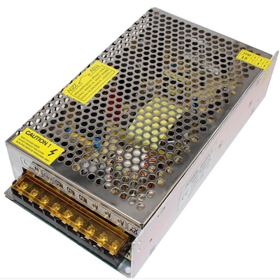 240w 12v 20a 高出力電流と効率のC電源の切り替え電源