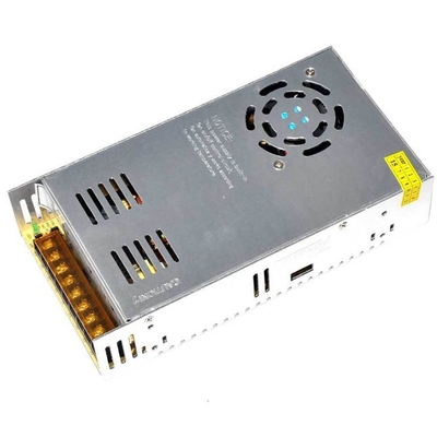 C-Power AC110V/220V スイッチタイプ DC 42V 350W/360W 42V出力電圧の電源