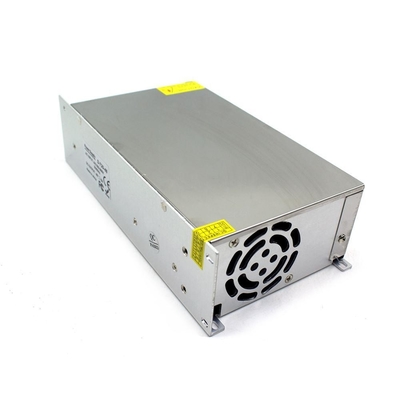 安定し汎用的なC電源 800w 19a DC電源 36v/48v/42vデバイス