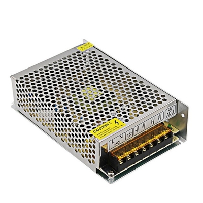 アルミ合金C電源 32V 2A 32V 2.25A AC110V/220V 入力電圧