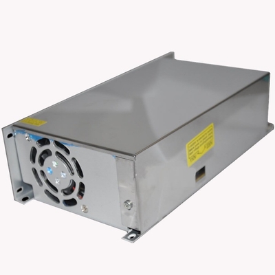 高出力周波数 C電源 32V 600W 720W AC110V 220V DC電源
