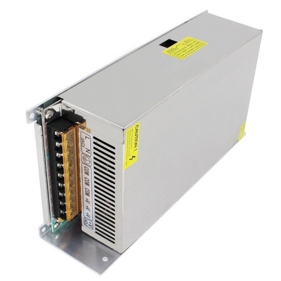 高出力周波数 C電源 32V 600W 720W AC110V 220V DC電源