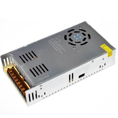 110V/220V 入力電圧 C電源 32V 10A 電子機器用のスイッチング電源
