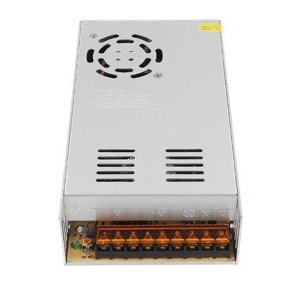 C-Power 300W AC110V/220V 電源出力電圧 30V 10A 12A 出力周波数 50/60HZ