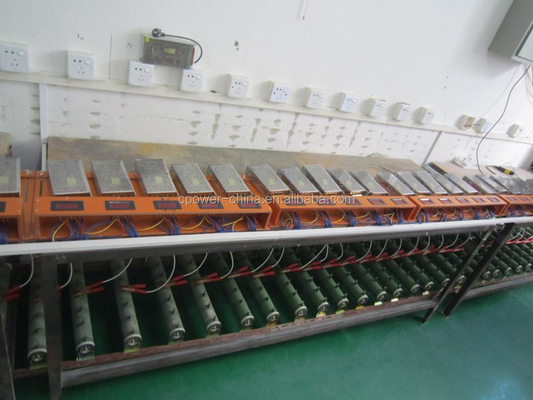 C-Power 300W AC110V/220V 電源出力電圧 30V 10A 12A 出力周波数 50/60HZ