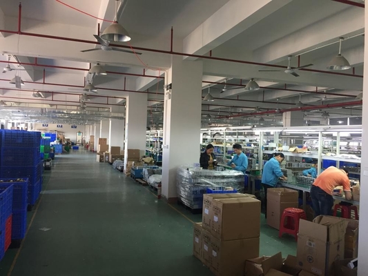 C-Power 300W AC110V/220V 電源出力電圧 30V 10A 12A 出力周波数 50/60HZ