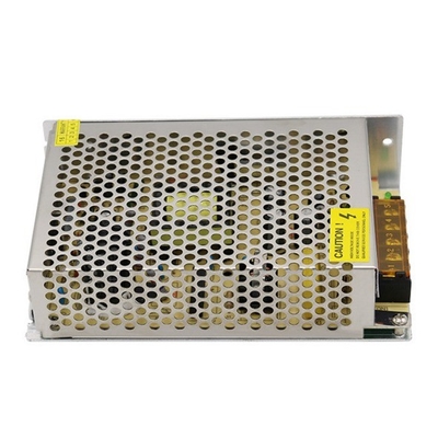 シルバー出力200W 電源 110V/220V ACから36V DC 5.6A