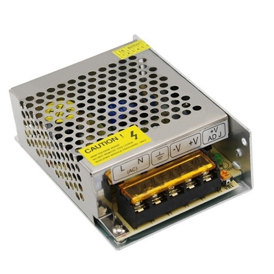 36V 36V 48W 3Dプリンター出力周波数 50/60HZ 出力タイプ シングル