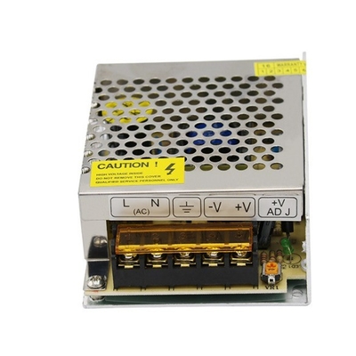 36V 36V 48W 3Dプリンター出力周波数 50/60HZ 出力タイプ シングル