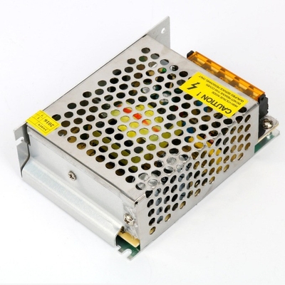 36V 36V 48W 3Dプリンター出力周波数 50/60HZ 出力タイプ シングル