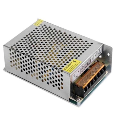 産業自動化のための単一出力電源 C電源 AC110V 220V 入力 28V 5A