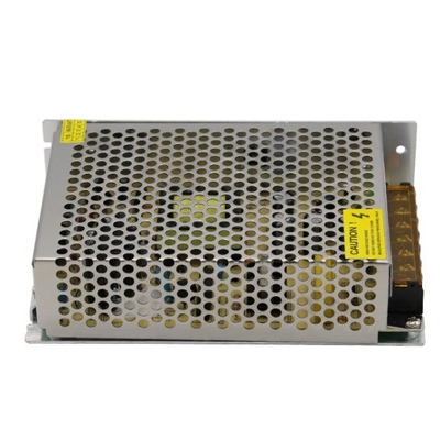 産業自動化のための単一出力電源 C電源 AC110V 220V 入力 28V 5A
