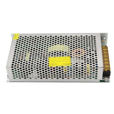 AC110V/220V DC 27V 180W 200W スイッチ電源 C電源から87%効率