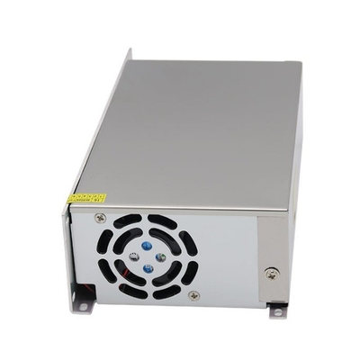AC110V/220V 入力電圧 13.8V 産業用電源 安定した出力