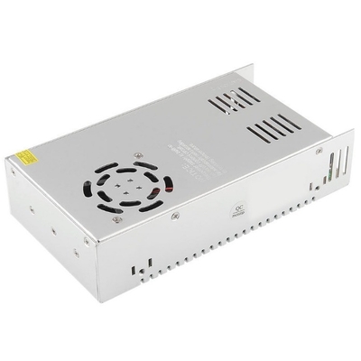 AC110V/220V 入力電圧 400W C電源 常電圧 27V 500W スイッチ電源