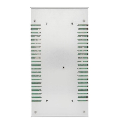 AC110V/220V 入力電圧 400W C電源 常電圧 27V 500W スイッチ電源