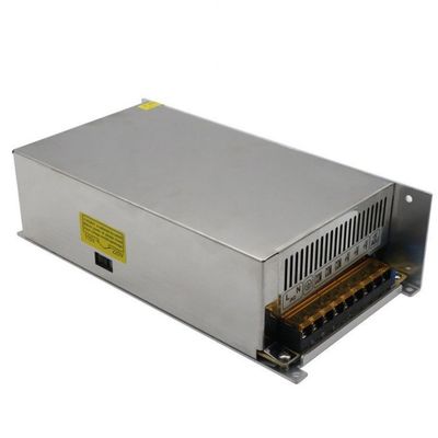 AC110/220V 入力電圧 C-Power 1000W シングル出力 48V DCのスイッチ電源