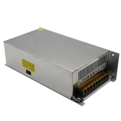 C-Power 大 AC110V 220V 入力 24V 20A 480W 重用アプリケーション用 DC電源