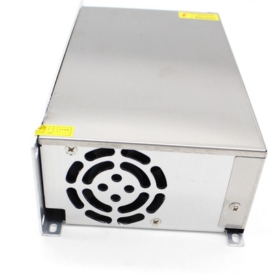 C-Power 大 AC110V 220V 入力 24V 20A 480W 重用アプリケーション用 DC電源