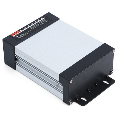 産業自動化 グレーC電源 屋外電源 100W 110V/220V DC12V/24V