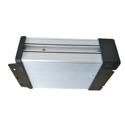 産業自動化 グレーC電源 屋外電源 100W 110V/220V DC12V/24V