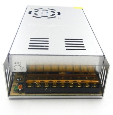 出力周波数 50/60HZ C-Power ac110v 220v 18V 20A 36V 10A 360W 36V LED用電源