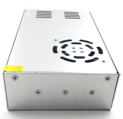 出力周波数 50/60HZ C-Power ac110v 220v 18V 20A 36V 10A 360W 36V LED用電源