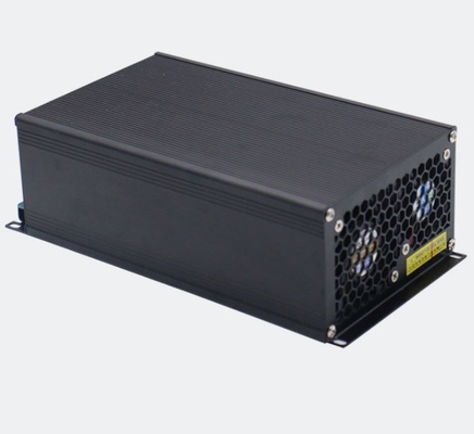 高容量・高性能 C電源 48V 30A 1500W 110V/220V入力用